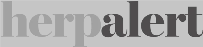 HerpAlert