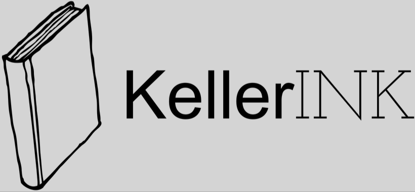Kellerink