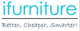 iFurniture