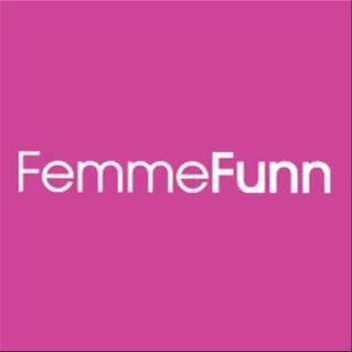FemmeFunn