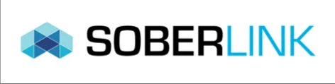 Soberlink