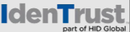 IdenTrust