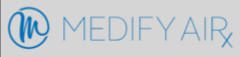 Medify Air