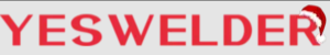 YesWelder