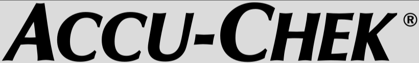 accu-chek