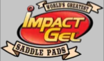Impact Gel