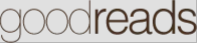 Goodreads