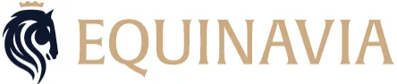Equinavia