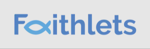 Faithlets