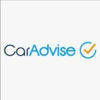 CarAdvise