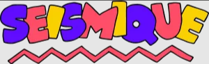 seismique.com