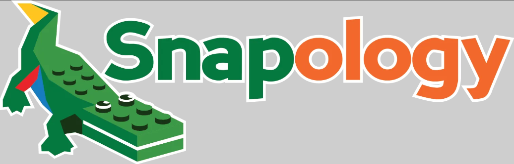 Snapology