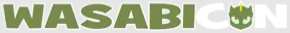 WasabiCon