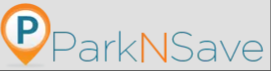 ParkNSave