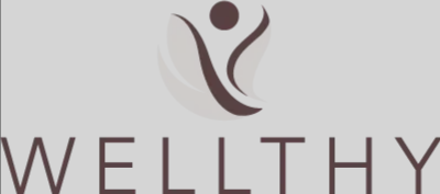 Wellthy