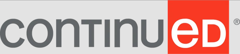 Free Gift on 30 Day Membership at continued.com