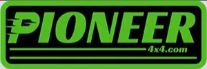 Free return for all orders within 28 days
