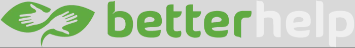 betterhelp.com