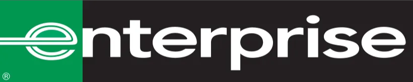 Enterprise