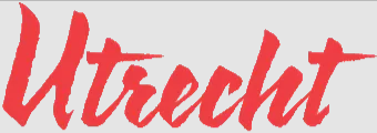 Utrecht