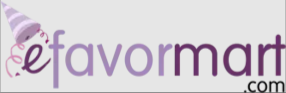 eFavorMart