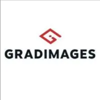 gradimages.com