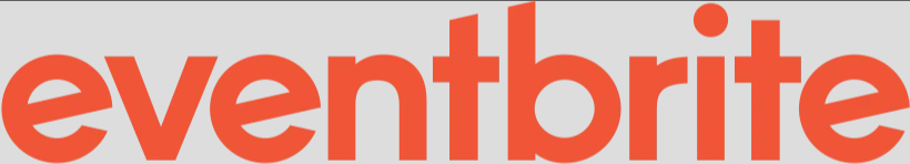 eventbrite.com