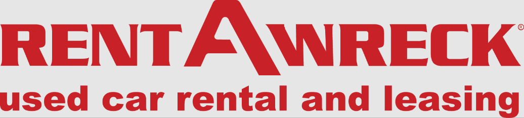 Rent-A-Wreck