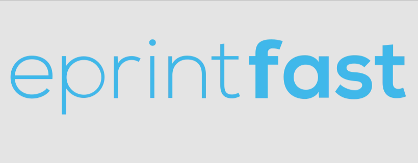 eprintfast