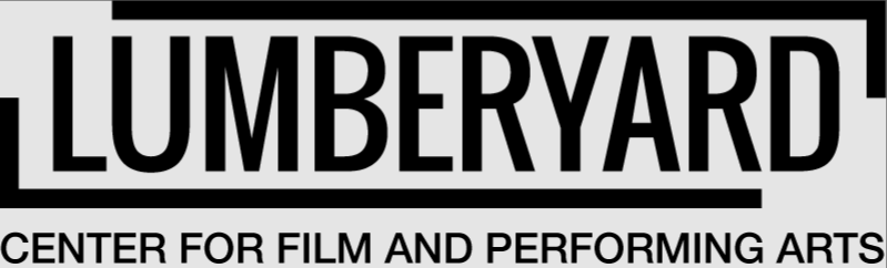 Join Lumberyard’s free after school program for young performers