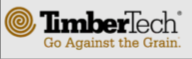 TimberTech