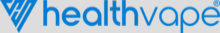 HealthVape