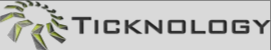 Ticknology