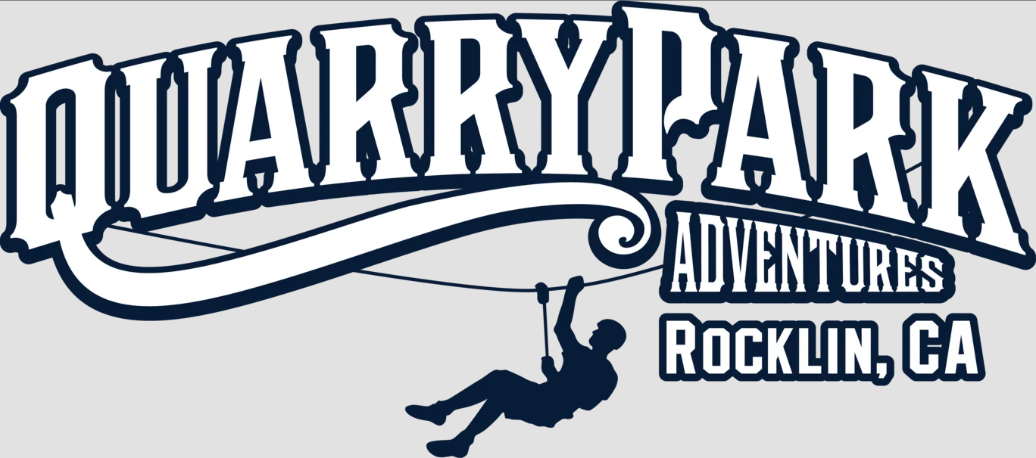 Quarry Park