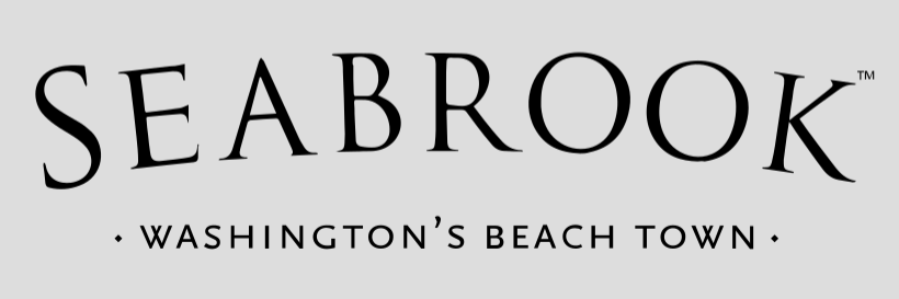 Seabrook Wa