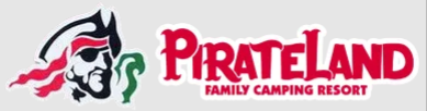 Pirateland