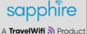 SapphireGO