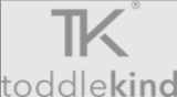 Toddlekind