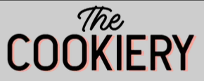 The Cookiery