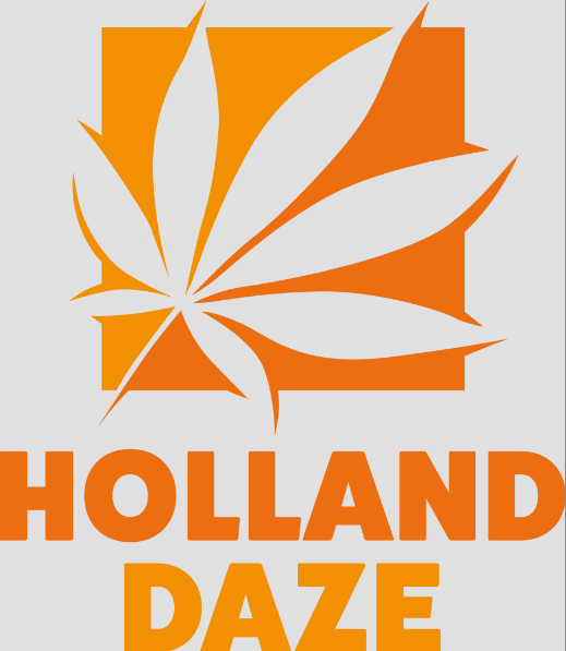 Holland Daze