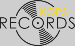 Kops Records