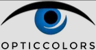 Opticcolors