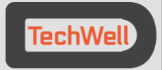 TECHWELL USA