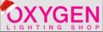Oxygen