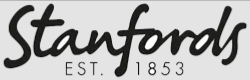 Stanfords