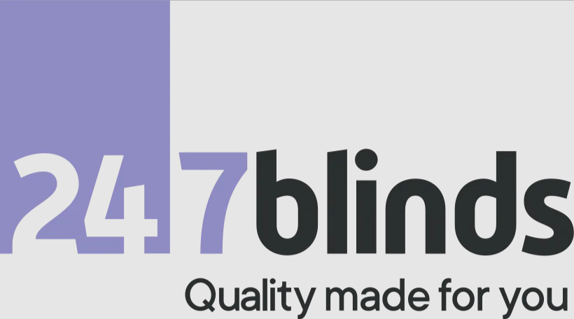 247 Blinds