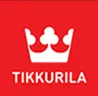 Tikkurila UK