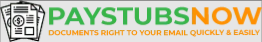 PayStubsNow