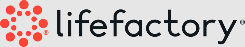 Lifefactory