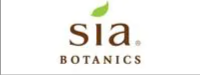 Sia Botanics